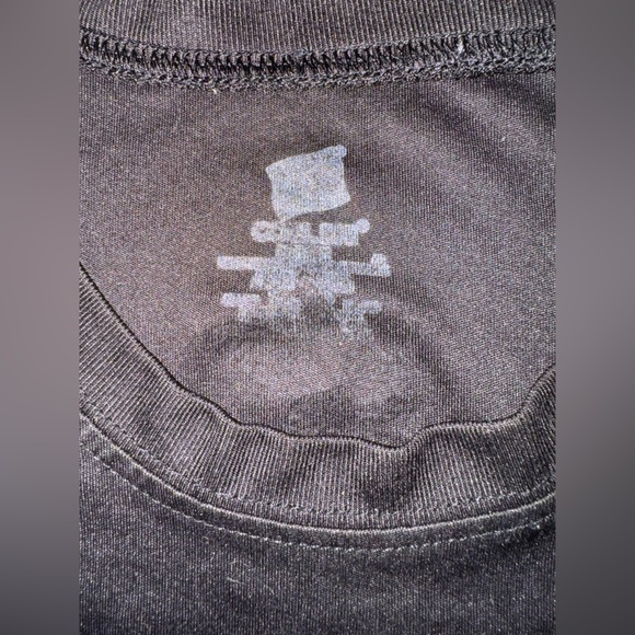 Lady Hornets Basketball Tee medium? - Picture 3 of 6